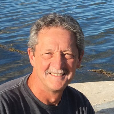 Live free or die. USAF Viet-era veteran. MAGA, 1A, 2A Molon Labe! Married. I do not reply to DMs. No porngirls. I follow back patriots#