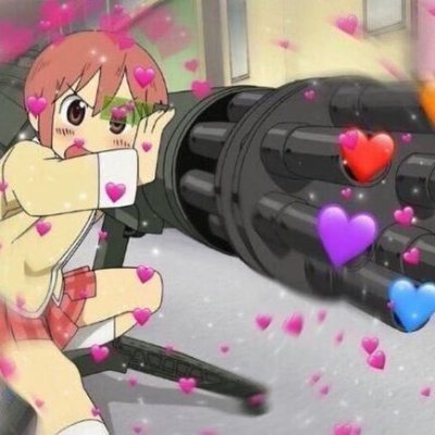 washed diamond tryna get good || Twitch: https://t.co/0CuEF8W2Hl||