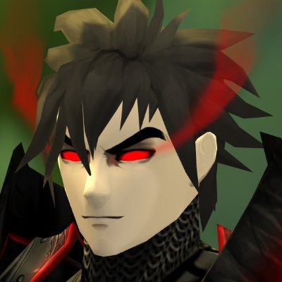 🇧🇷 Ex Jogador de AQ3D - 🇧🇷 Inicio: 24/09/2014 / Fim: 20/06/2023