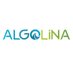 Algolina Spirulina (@AlgolinaTR) Twitter profile photo