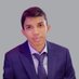 Faisal Akbar (@_faisal_akbar) Twitter profile photo Faisal Akbar (@_faisal_akbar) Twitter profile photo