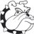 DavisBulldogs's profile image