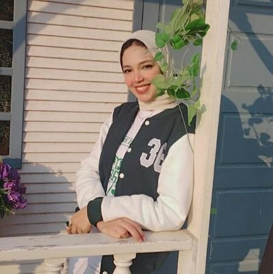 medical student. MFM 36