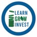 Learn Grow Invest (@LearnGrowInvest) Twitter profile photo
