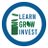 LearnGrowInvest