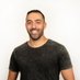 Antoun Issa (@antissa) Twitter profile photo Antoun Issa (@antissa) Twitter profile photo