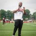 Coach Bennett (@coachbennettcau) Twitter profile photo