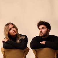 Feels Like July (@feelslikejulyuk) 's Twitter Profile