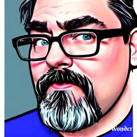 professor of science/tribal kief (@batchpop4d) 's Twitter Profile Photo professor of science/tribal kief (@batchpop4d) 's Twitter Profile Photo