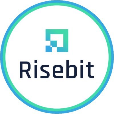 risebitenglish Profile Picture