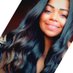 ReaโจRea (@readotg) Twitter profile photo ReaโจRea (@readotg) Twitter profile photo