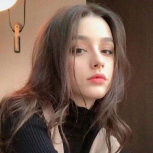 RoseSmi31843107's profile picture. Become a small streamer trying to get Affiliate #twitchstreamer #Discord