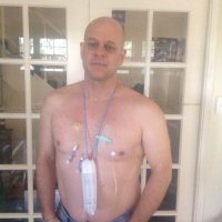 David (@davidcant007) 's Twitter Profile