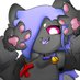 Pa DevCAT (@devcat17234205) Twitter profile photo Pa DevCAT (@devcat17234205) Twitter profile photo