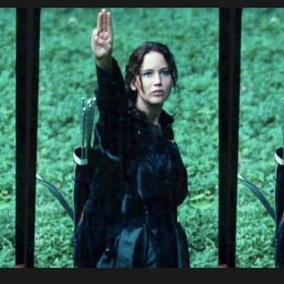 ManelSadouni's profile picture. 