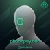Ansh | phonepay.bnb | gpay.bnb (@anshdmz) Twitter profile photo Ansh | phonepay.bnb | gpay.bnb (@anshdmz) Twitter profile photo