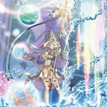 ミ＝ルキーさんのプロフィール画像