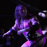 Nate Matthews (@evolved1nm) 's Twitter Profile