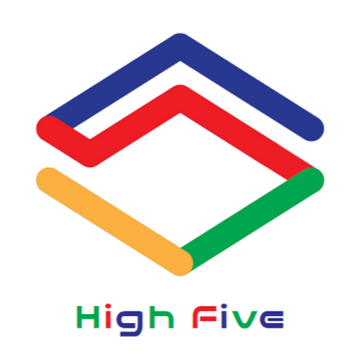 highfiveshibuya Profile Picture