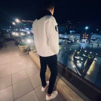 Y O U S S E F..M O H A M E D🇳🇿🥷🏻 (@youaasf_mohamed) 's Twitter Profile Photo