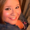 Ashley Hillis - @MizzQueenBee_ - Twitter