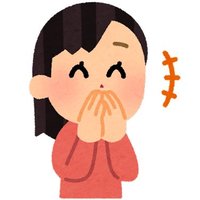 ぼ (@bobo_komi) Twitter profile photo