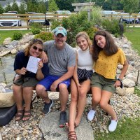 Mike McComish (@mikemccomishh) 's Twitter Profile