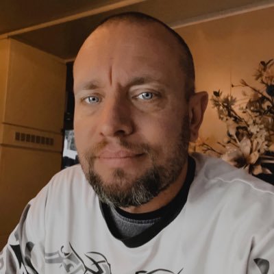 @XC_Rob