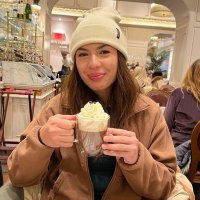 alexia torres (@alexiatorre10) 's Twitter Profile