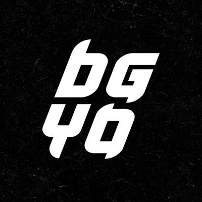🚨 CLOSED ACCOUNT 🚨
Please follow #BGYO:
💎 @BGYO_Gelo
🏹 @BGYO_Akira
🧸 @BGYO_JL
🧛🏼♂️ @BGYO_Mikki
⚜️ @BGYO_Nate