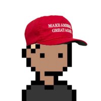 johnny maga(@_johnnymaga) 's Twitter Profileg