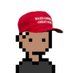 johnny maga Profile picture