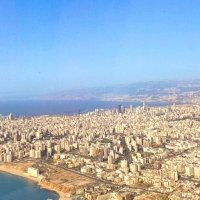 Mon Liban d’Azur(@LibanMon) 's Twitter Profile Photo
