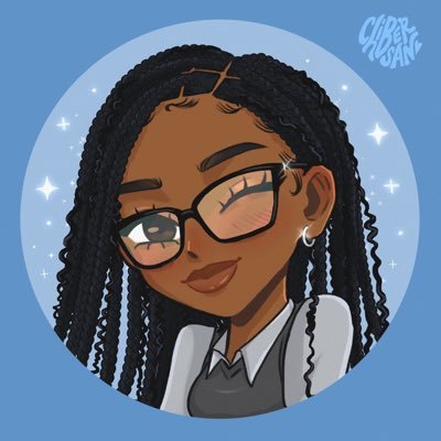 artbymarii Profile Picture