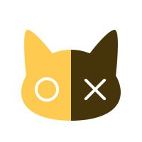 シュレーディンガー (@psi_ni_phi) 's Twitter Profile