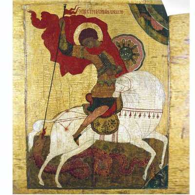 _AVA_22's profile picture. 