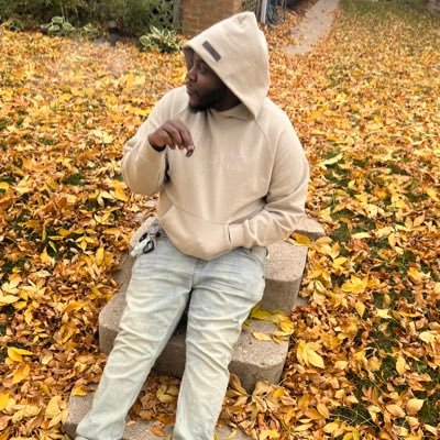 Long live my brothers @liljohnnyeast @standupguy_mafia @414gio and DOMO TAYLOR 🕊 🕊🕊🕊 🌹 🌹🌹🌹