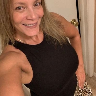 jessy_lovely_me's profile picture. ❤️ Let's Chat ‼️It's Free ‼️🔥
👇Click the Link Now!👇