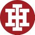 Indian Hill Cheer (@indianhillcheer) Twitter profile photo Indian Hill Cheer (@indianhillcheer) Twitter profile photo
