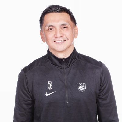 Jimmy Alapag