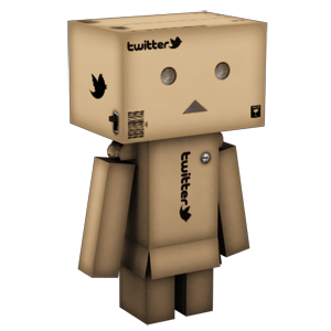 まる汁さんのプロフィール画像