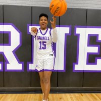 A'ryn Jackson (@baller_aryn_13) 's Twitter Profile