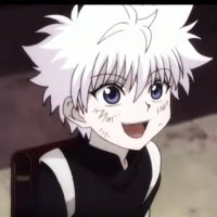 Jude Gao (@gao_jude) 's Twitter Profile Photo Jude Gao (@gao_jude) 's Twitter Profile Photo