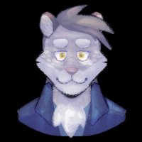 thelivingtrashcan (comms closed) (@livintrashcan) 's Twitter Profile Photo thelivingtrashcan (comms closed) (@livintrashcan) 's Twitter Profile Photo