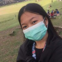sarah (@srhxcv) 's Twitter Profile