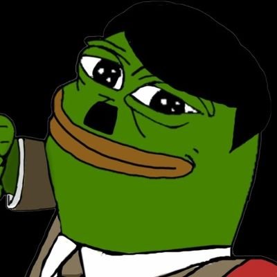 roytieee's profile picture. My heart goes to OliveX Genesis