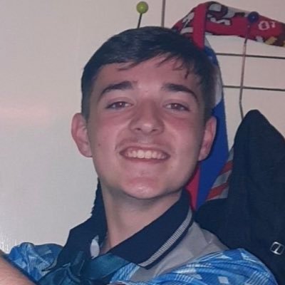 Finnjohnny05's profile picture. Proud lover