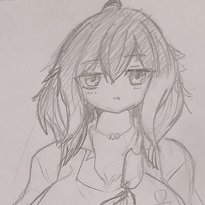 chinagruna's profile picture. Just a guy who likes to draw both NSFW and SFW and main  @ Chingaez is frozen. Under 18 DNF