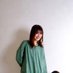 麦.pptx (@park_tivoli) Twitter profile photo 麦.pptx (@park_tivoli) Twitter profile photo