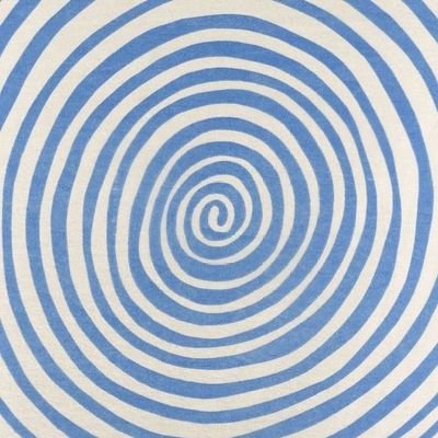 indilycoris's profile picture. ——   (ela/ele + they)  neurodivergente  ·  20 anos  ·  pt/eng  ·  #booktwt #studytwt #marveltwt